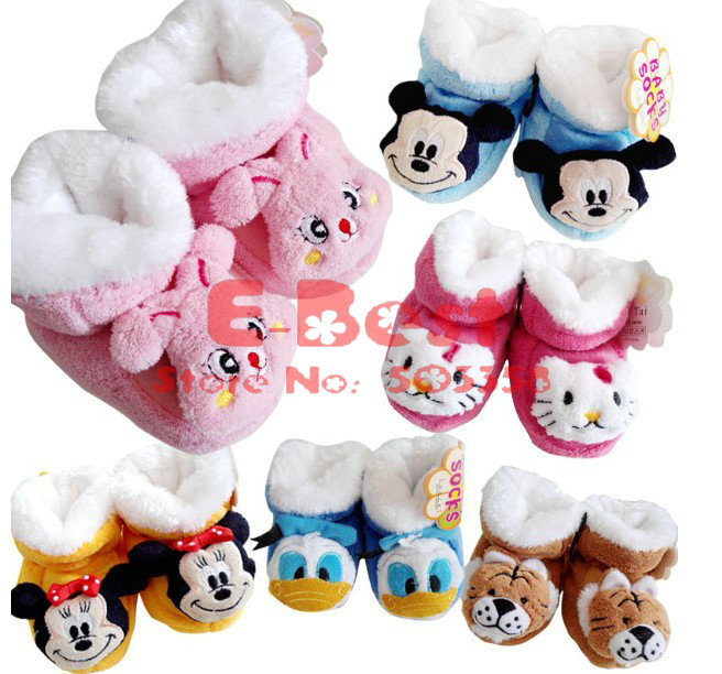 Вся одежда новая. Отправлю в любой город.