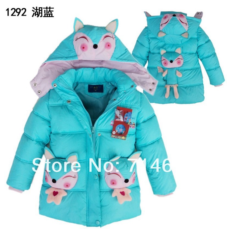 Вся одежда новая. Отправлю в любой город.