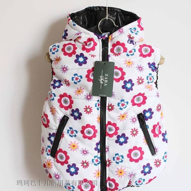 Вся одежда новая. Отправлю в любой город.