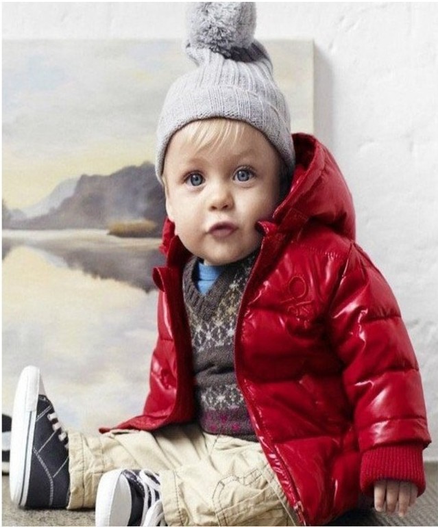 Вся одежда новая. Отправлю в любой город.