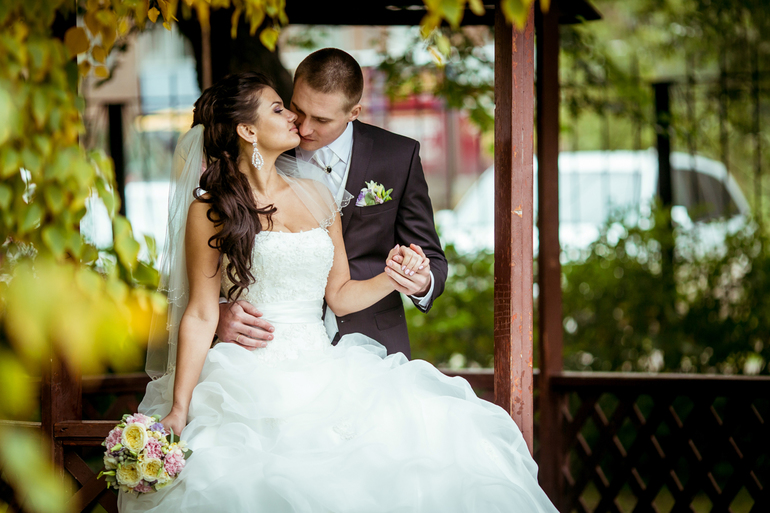 06bbabe02c57ebe145ed07af676e564b.jpg
