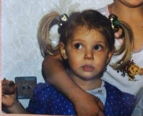 Ваша копия, или копия папы???