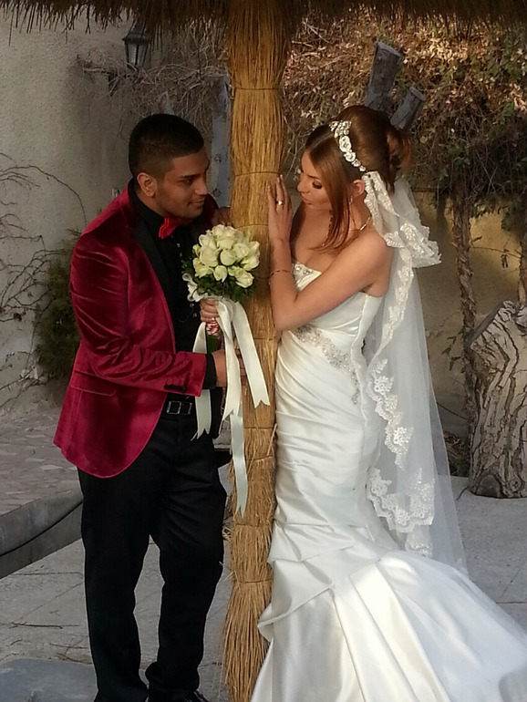 немного фото с самого важного дня моей жизни=)))