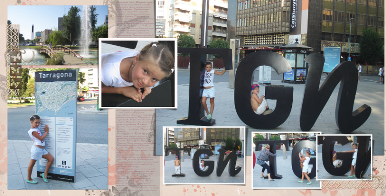 Сестренкина книга