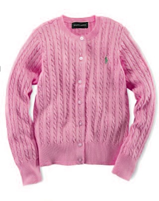 Кто здесь продает одежду Ralph Lauren ?????