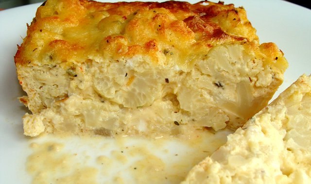 РЕЦЕПТЫ ДЛЯ МАМ | RECIPES FOR MOMS