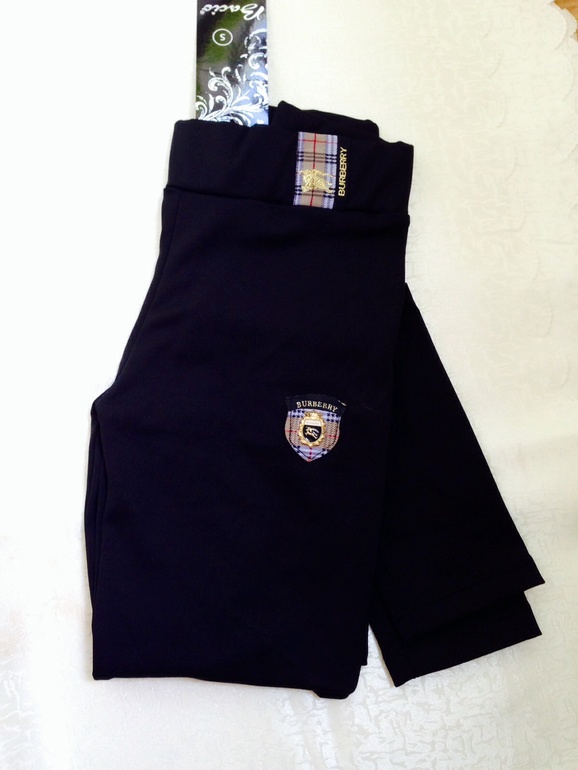 Леггинсы утепленные, размер S, 800 рублей