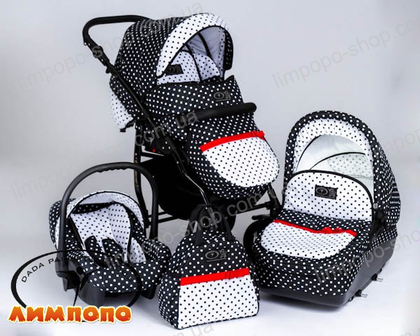 4b43ccc6213a7776120d11b0979f489a.jpg