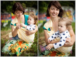 Куплю хартинесс