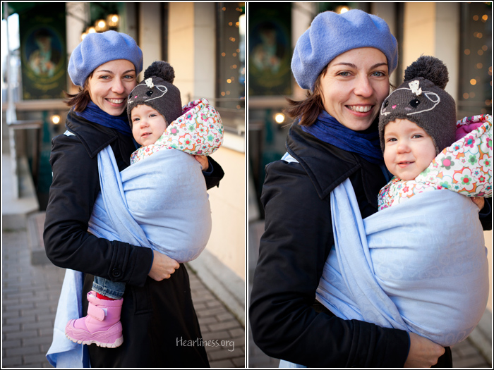 Куплю хартинесс