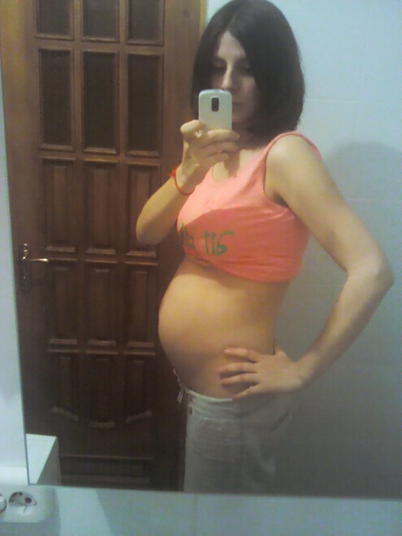 Домик станет ДОМИЩЕМ!)