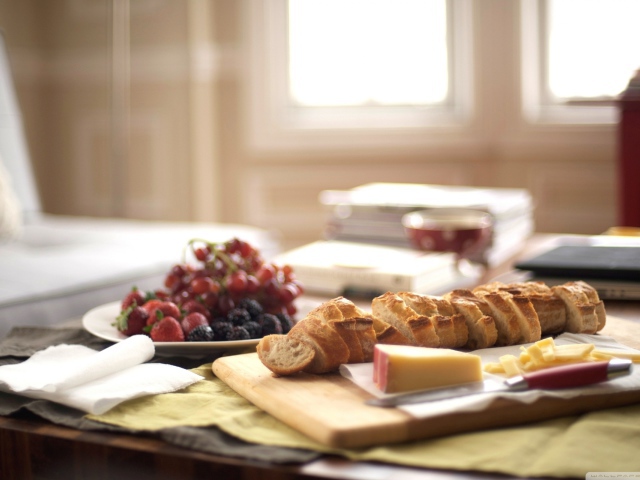 Доброе утро, девчули)