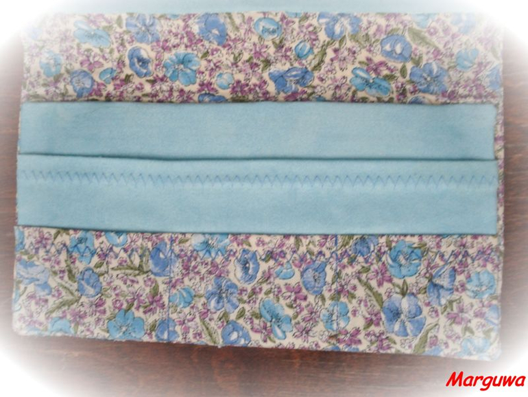 Холдер из СП