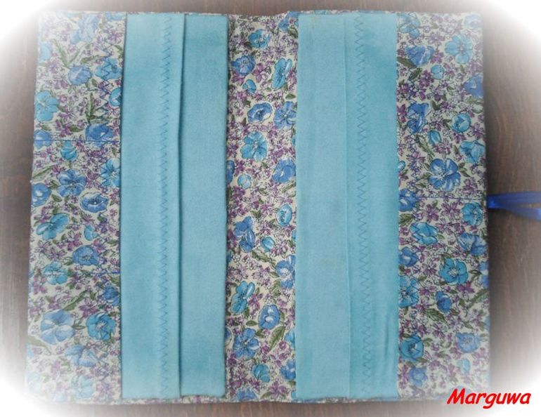 Холдер из СП