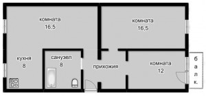 Смущают квадраты. Или я сильно вредничаю?