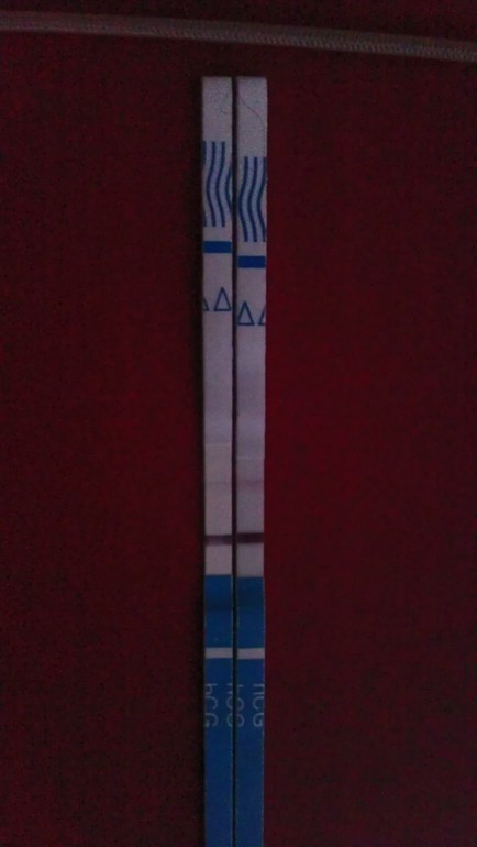 есть или нет???