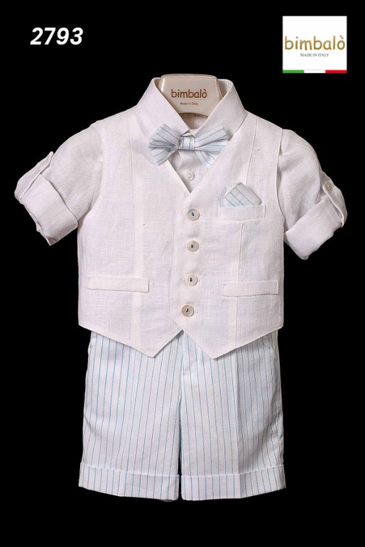 ДЕТСКИЕ ПЛАТЬЯ ИЗ ИТАЛИИ!!! А также костюмы для юных джентельменов!!!