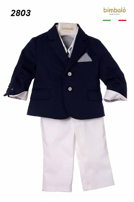 ДЕТСКИЕ ПЛАТЬЯ ИЗ ИТАЛИИ!!! А также костюмы для юных джентельменов!!!