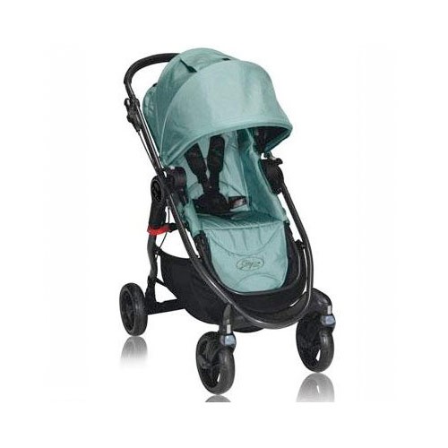 Помогите, пожалуйста, выбрать прогулку