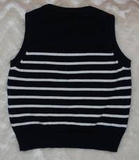 Одежда б/у для мальчика.