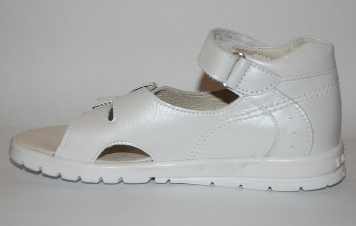 Сандали Тотто для мальчика и девочки (размеры 21-34) в наличии.