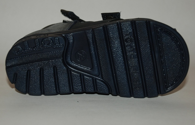 Сандали Тотто для мальчика и девочки (размеры 21-34) в наличии.