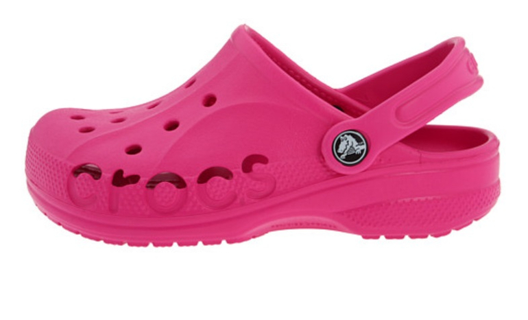 сабо Crocs(кроксы) новые для мальчиков и девочек