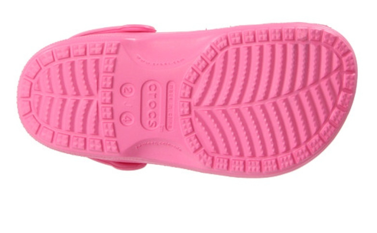 сабо Crocs(кроксы) новые для мальчиков и девочек