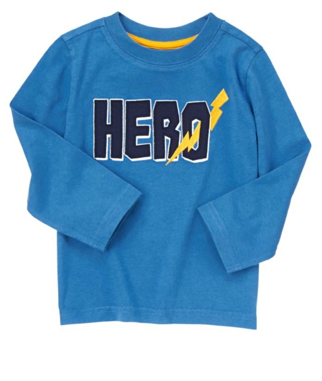 Для мальчиков одежда Carters,Oshkosh,Gymboree,Crazy8 18мес.-8 лет новая в наличии!