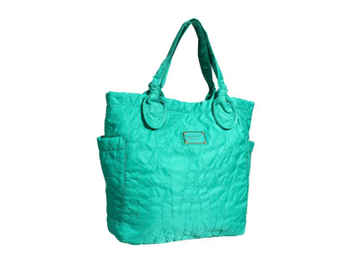 Сумка Marc Jacobs, бу, 2000р