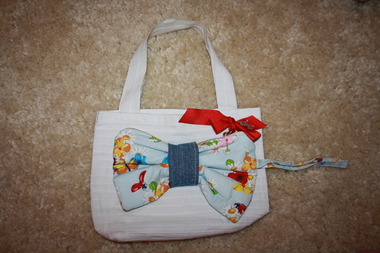 Сумки Monnalisa, Armani для девочки