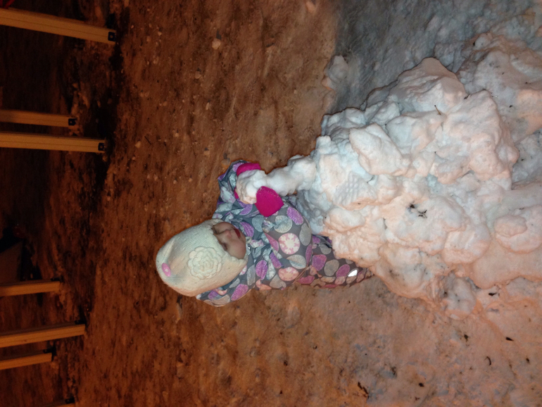 Зимний комплект ДЖОНАТАН, р-р 80(+6), 1500 рублей