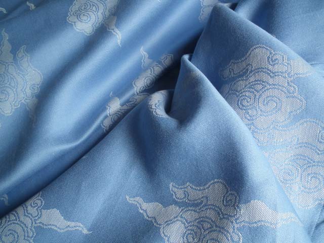 Продам облачка. Отличный шарф на лето, как для малышей, так и для тяжелых деток.