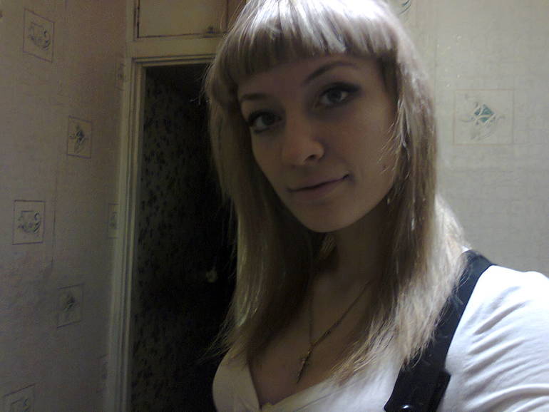 Подскажите как лучше?