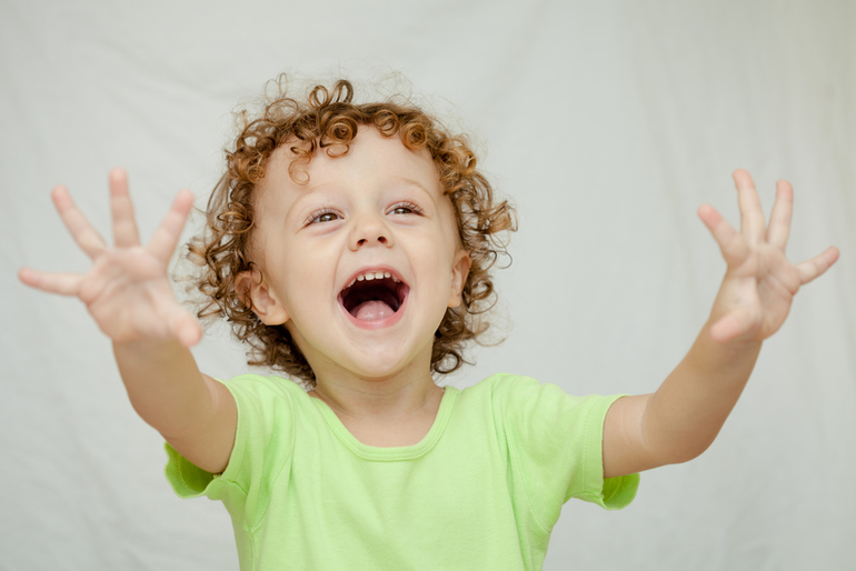 Календарь профилактических прививок для наших малышей