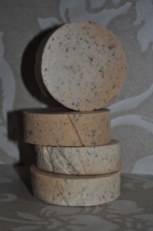 пополнение