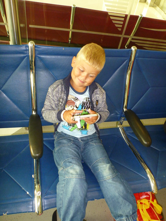 Наверно надо закончить тут с весенним Самуи и вскоре начать добавлять летний)