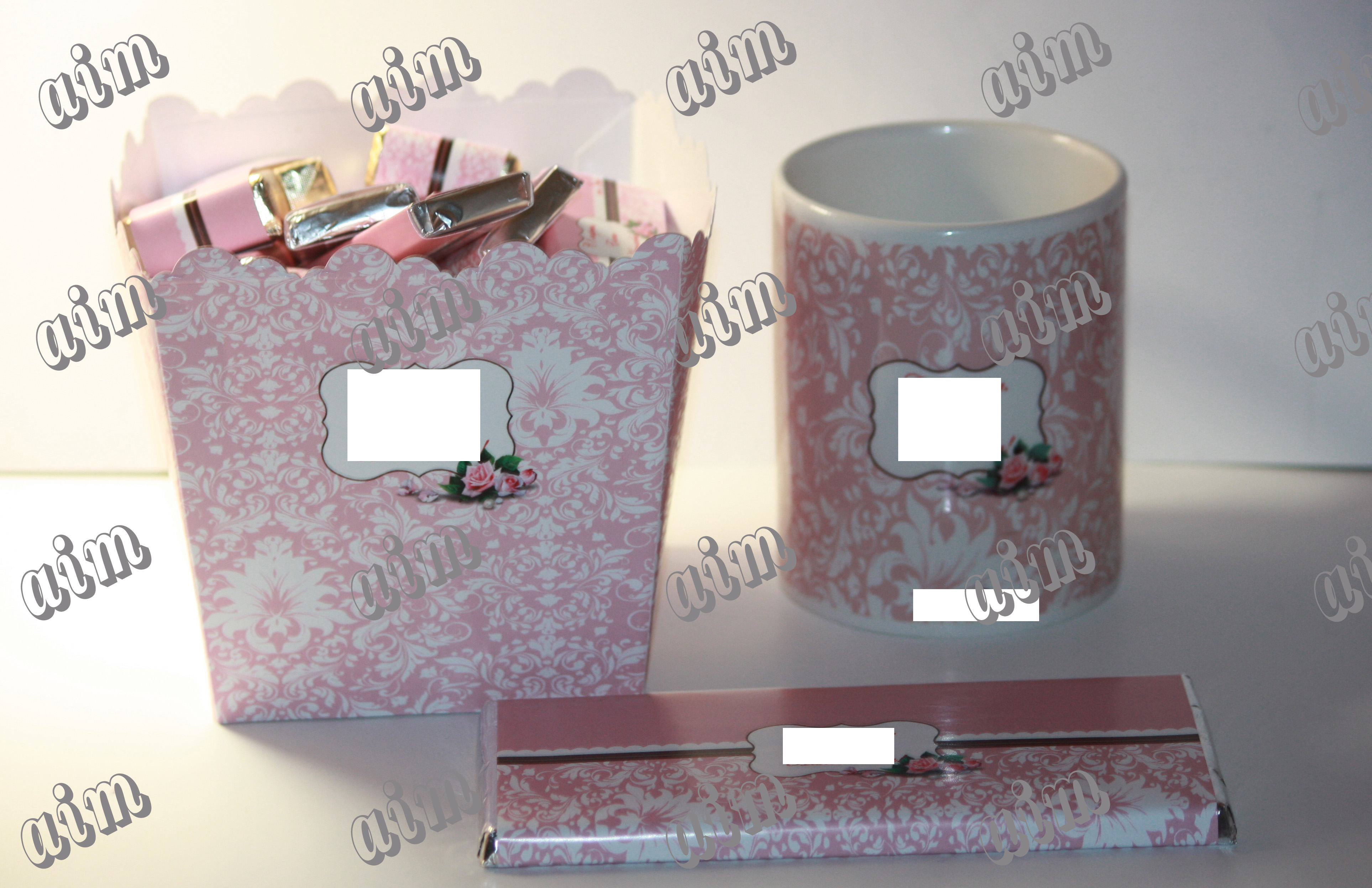 Шоколадки в школу/в детский сад/ и т.д.