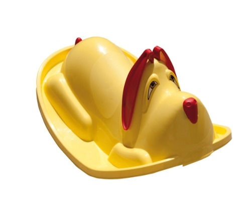 Детские Горки/Песочницы/Бассейны/Качели новые