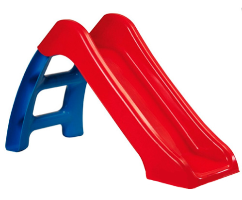 Детские Горки/Песочницы/Бассейны/Качели новые