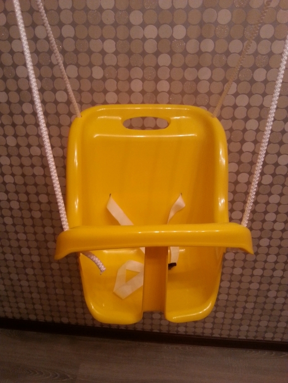 Горки, Песочницы, Качели, Качалки Все новое