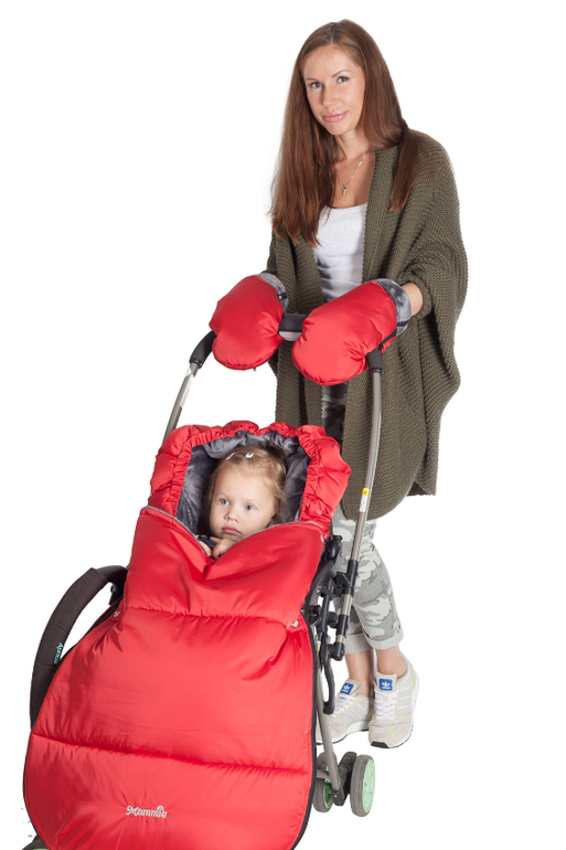 Mammie конверт в коляску зимний. Womar zaffiro. Leader kids конверт зимний. Leader kids конверт зимний. Конверт в коляску зимний для прогулочной.