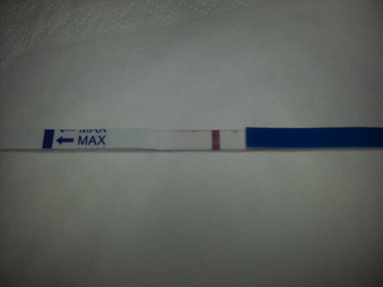 Продолжение...