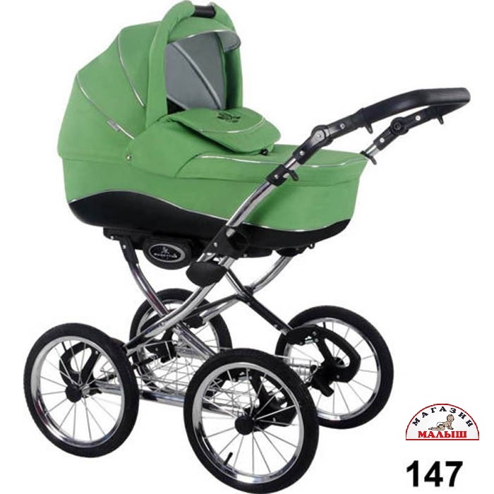 Хочется услышать ваше мнение и колясках.