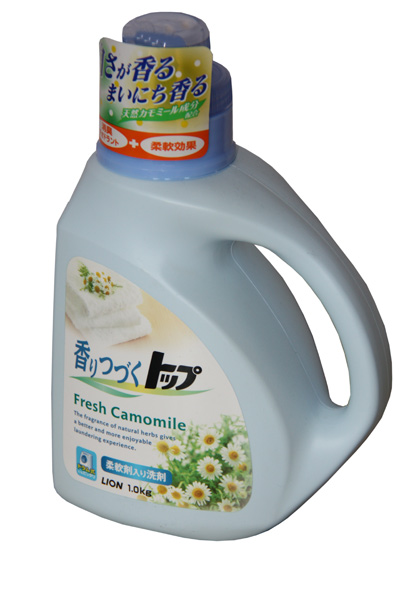 Детская бытовая химия Pigeon, Putto, Lion, Влажные салфетки и пеленки Moony, Merries, Goon и др.