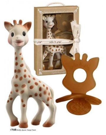 Чешем десна