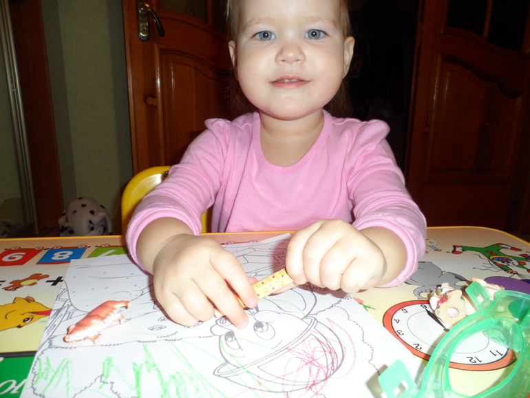 a12f443991e6bf09abc3ef190516b6d1.jpg