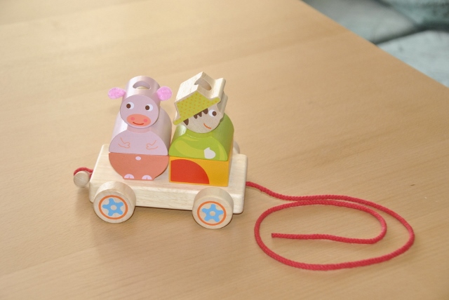 Сашкины радости или чудеса из лавочки. Год первый.