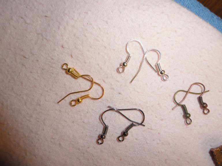 фурнитура на обмен