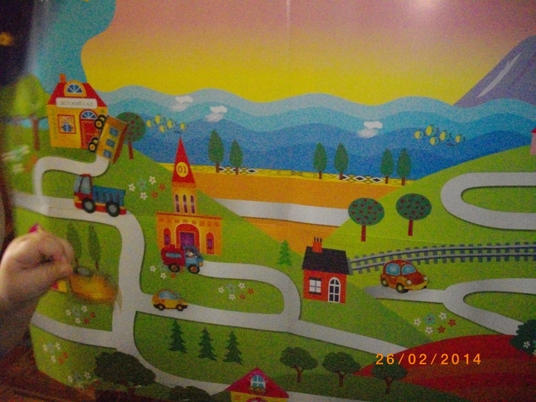 0b7ebebd5ae962cb5a933a78a9b5d4b0.jpg